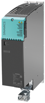 6SL31202TE218AC0 6SL3120-2TE21-8AC0