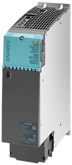6SL31201TE260AC0 6SL3120-1TE26-0AC0
