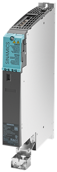 6SL31201TE224AC0 6SL3120-1TE22-4AC0
