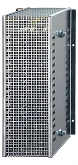 6SL31001BE310AA0 6SL3100-1BE31-0AA0