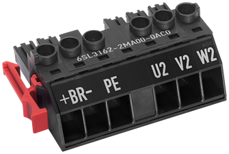 6SL31622MA000AC0 6SL3162-2MA00-0AC0