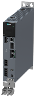 6SL32105HE108UF0 6SL3210-5HE10-8UF0