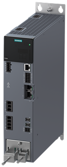 6SL32105HE120UF0 6SL3210-5HE12-0UF0