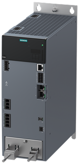 6SL32105HE135UF0 6SL3210-5HE13-5UF0