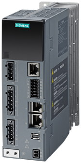 6SL32105HB104UF0 6SL3210-5HB10-4UF0