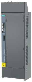 6SL32201YE561CF0 6SL3220-1YE56-1CF0