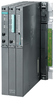 6DD16070AA2 6DD1607-0AA2