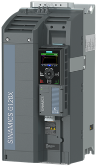 6SL32203YE360AB0 6SL3220-3YE36-0AB0
