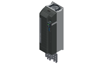 6SL32202YE540CP0 6SL3220-2YE54-0CP0