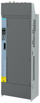 6SL32202YH580CF0 6SL3220-2YH58-0CF0