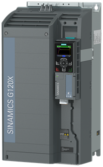 6SL32203YE400AB0 6SL3220-3YE40-0AB0