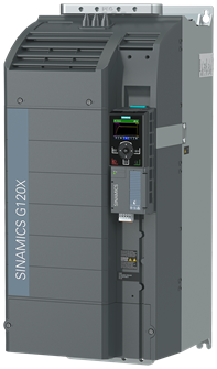 6SL32203YE480UB0 6SL3220-3YE48-0UB0
