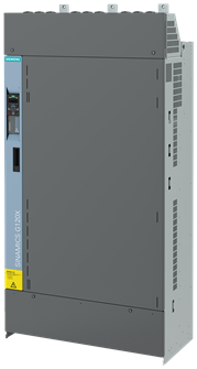 6SL32203YE640CF0 6SL3220-3YE64-0CF0