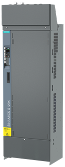 6SL32203YE600CP0 6SL3220-3YE60-0CP0