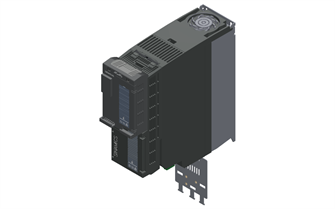 6SL32301YE181AB0 6SL3230-1YE18-1AB0