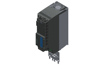 6SL32301YE220AP0 6SL3230-1YE22-0AP0