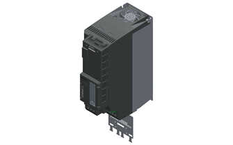 6SL32301YE220UB0 6SL3230-1YE22-0UB0