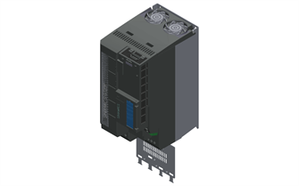 6SL32301YE260AP0 6SL3230-1YE26-0AP0