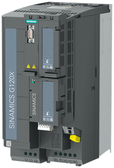6SL32301YE261UB0 6SL3230-1YE26-1UB0