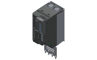 6SL32301YE261AF0 6SL3230-1YE26-1AF0