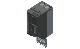 6SL32301YE280AB0 6SL3230-1YE28-0AB0