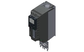 6SL32203YE200UF0 6SL3220-3YE20-0UF0