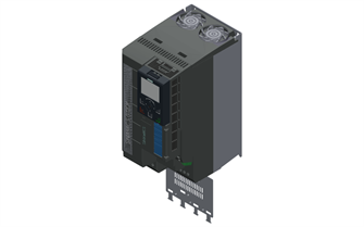 6SL32203YE260AP0 6SL3220-3YE26-0AP0