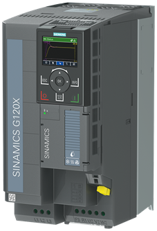 6SL32203YE280AP0 6SL3220-3YE28-0AP0