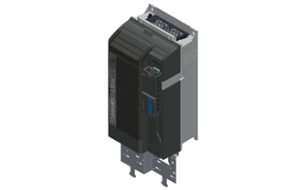 6SL32301YE400AP0 6SL3230-1YE40-0AP0