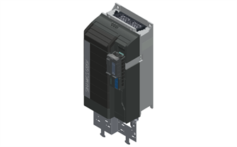 6SL32301YE381UP0 6SL3230-1YE38-1UP0