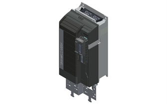 6SL32301YE401UF0 6SL3230-1YE40-1UF0