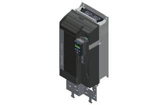 6SL32302YE401UF0 6SL3230-2YE40-1UF0