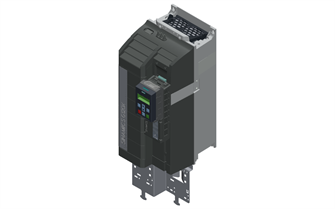 6SL32302YE321UF0 6SL3230-2YE32-1UF0