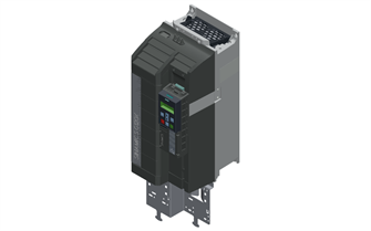 6SL32302YE340UF0 6SL3230-2YE34-0UF0