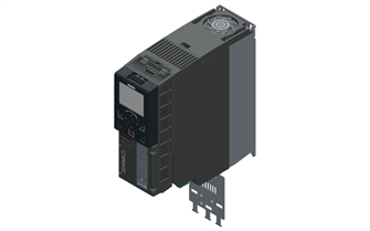 6SL32303YE140AB0 6SL3230-3YE14-0AB0