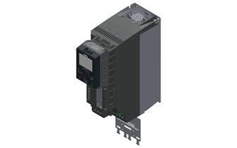 6SL32303YE201AF0 6SL3230-3YE20-1AF0