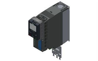 6SL32303YE181AP0 6SL3230-3YE18-1AP0