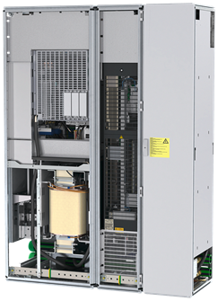 6SL37357TG381MA3 6SL3735-7TG38-1MA3