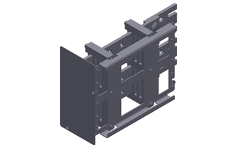 6SL37604BV001DB0 6SL3760-4BV00-1DB0