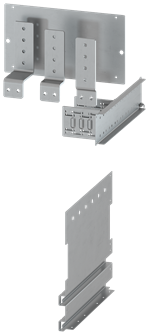 6SL37606BV000EC0 6SL3760-6BV00-0EC0