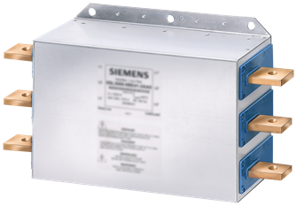 6SL37600MB000AA0 6SL3760-0MB00-0AA0