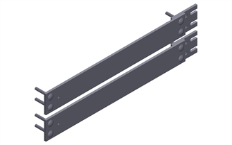 6SL37608BV007DB0 6SL3760-8BV00-7DB0