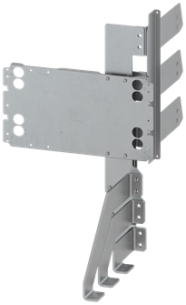 6SL37606BV220EA0 6SL3760-6BV22-0EA0