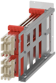 6SL37606BV001DB0 6SL3760-6BV00-1DB0