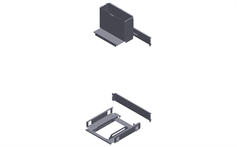 6SL37608AV220AA0 6SL3760-8AV22-0AA0