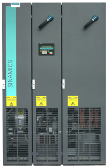 6SL37800AC000AA0 6SL3780-0AC00-0AA0