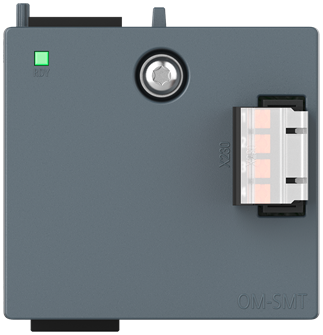 6SL49500AL000FA0 6SL4950-0AL00-0FA0