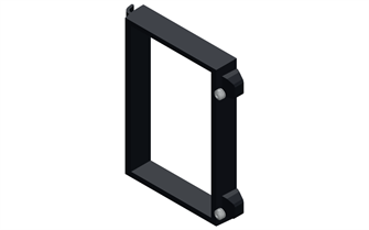 6SL49500AH750AA0 6SL4950-0AH75-0AA0