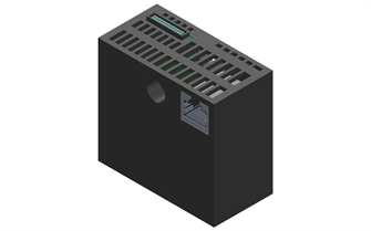 6SL49500AL000EA0 6SL4950-0AL00-0EA0