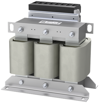 6SL51000EE255AD0 6SL5100-0EE25-5AD0